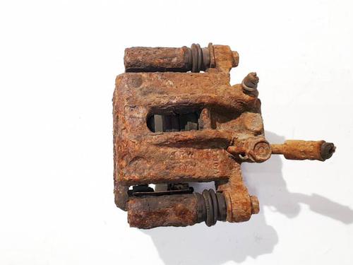 right-rear-brake-caliper-toyota-corolla-saloon-_e12_-2000-2001-2002-2003-2004-2005-2006-2007-2008-35353407 main image