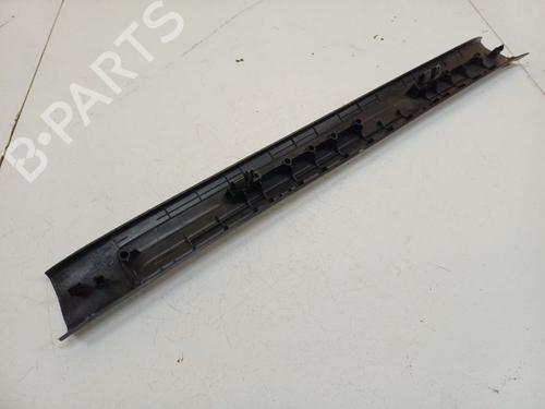 Step MAZDA 3 (BL) 2.2 MZR CD (BL10) | BP34741628C149 - Image 4