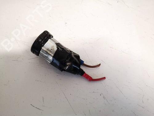 Electronic module MAZDA 2 (DE_, DH_) 1.6 MZ-CD | BP35039117M83 - Image 2