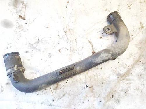 Used Pipe VW PASSAT B5 Variant (3B5) 1.9 TDI (110 hp) 32944557