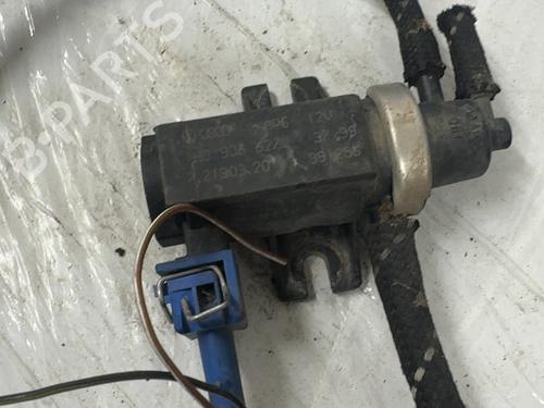 Elektronik Modul für Elektronik Modul 39115968 39115968