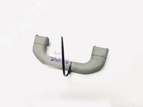 Used Interior roof handle Interior roof handle 35556356 35556356