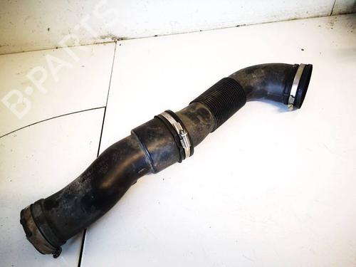Used Pipe Pipe OPEL ASTRA J (P10) 1.7 CDTI (68) (110 hp) 35018393 35018393