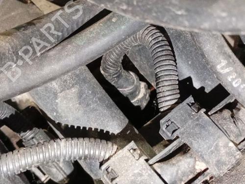 Ignition coil VW TRANSPORTER T5 Van (7HA, 7HH, 7EA, 7EH) VR6 3.2 4motion | BP39181702M94 - Image 2