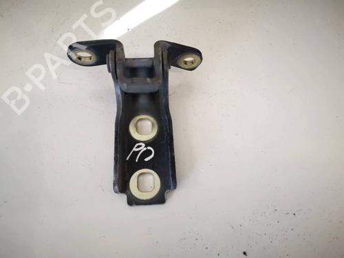 BP32560962C146 main image