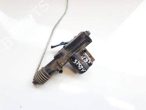 Electronic module FIAT DUCATO Van (244_) 2.3 JTD | BP35294745M83 - Image 2