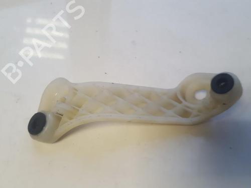 Used Other Other AUDI A6 C6 (4F2) 2.0 TDI (136 hp) 33512508 33512508