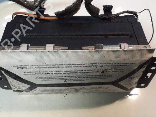 passenger-airbag-renault-laguna-ii-bg01_-2001-2002-2003-2004-2005-2006-2007-33515341 main image
