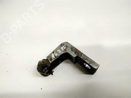 hingedoor-check-strap-audi-a6-c5-4b2-4b4-1997-1998-1999-2000-2001-2002-2003-2004-2005-32890594 main image