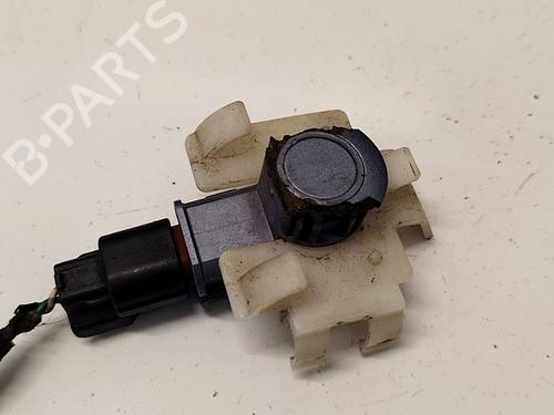 Used Electronic module Electronic module 39116324 39116324