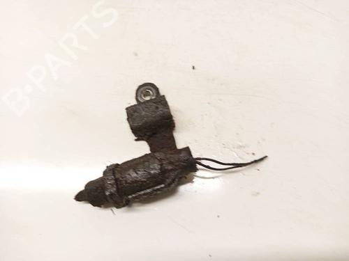 Electronic module JAGUAR X-TYPE I (X400) 2.0 D | BP34819264M83 - Image 2