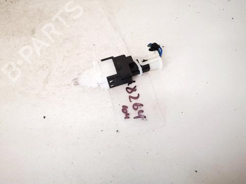 Used Electronic module Electronic module FIAT STILO (192_) 1.6 16V (192_XB1A) (103 hp) 35390244 35390244