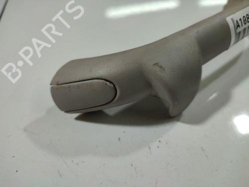 Interior roof handle FORD FOCUS III 1.6 TDCi | BP34898751I35 - Image 2