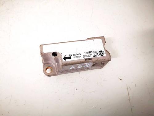 Used Electronic module Electronic module AUDI A6 C5 (4B2, 4B4) 2.5 TDI (150 hp) 34050597 34050597