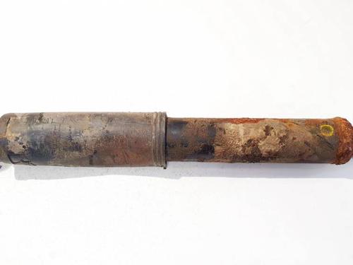Used Left rear shock absorber Left rear shock absorber CHEVROLET CAPTIVA (C100, C140) 2.4 4WD (136 hp) 35031349 35031349
