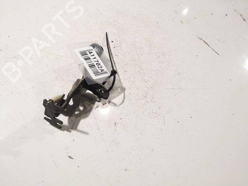 Switch KIA CEE'D Hatchback (ED) 1.6 CRDi 115 | BP38504046I30 - Image 2