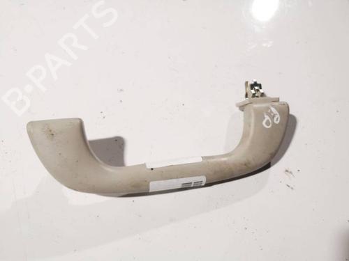Interior roof handle MAZDA 2 (DE_, DH_) 1.4 MZR-CD | BP35117950I35 - Image 3