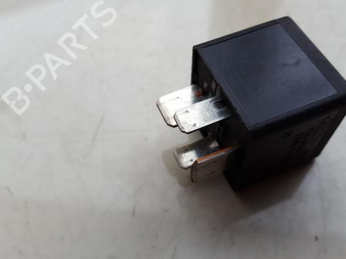 Used Electronic sensor Electronic sensor FORD MONDEO I (GBP) 1.6 i 16V (90 hp) 33515867 33515867