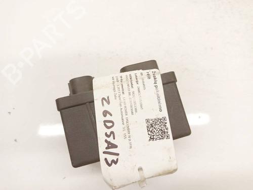 Electronic sensor AUDI A4 B8 (8K2) 2.0 TDI | BP36687179M84 - Image 3