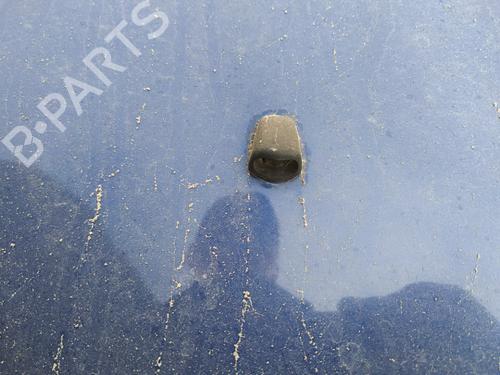 washer-pump-mazda-6-hatchback-gg-2002-2003-2004-2005-2006-2007-2008-35578527 main image