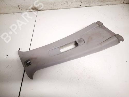 andre-nissan-primera-hatchback-p12-2002-35172069 main image