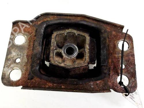 Used Engine mount Engine mount FORD MONDEO IV (BA7) 1.8 TDCi (125 hp) 32932887 32932887