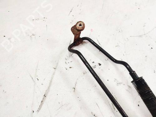 Pipe SUBARU TRIBECA (B9) 3.0 (WXE) | BP35039598M125 - Image 3