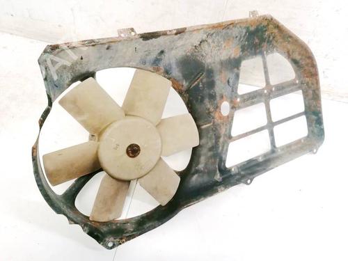 Used Fan Fan AUDI 80 B4 Saloon (8C2) 2.0 (90 hp) 35352765 35352765