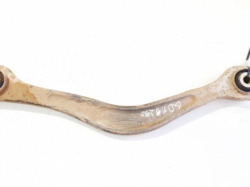 Used Right rear suspension arm Right rear suspension arm MERCEDES-BENZ S-CLASS (W220, V220) S 320 (220.065, 220.165) (224 hp) 35023939 35023939