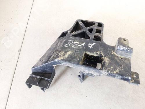 Used Support Support MAZDA 3 (BK) 1.6 DI Turbo (109 hp) 32952927 32952927
