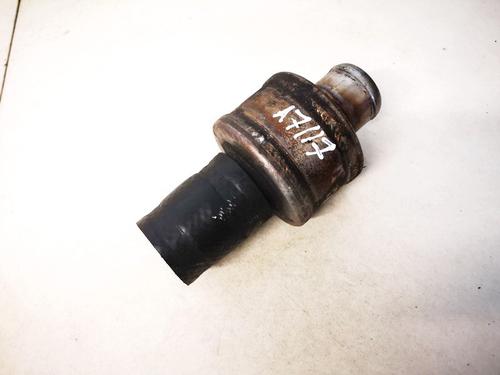 Used Intercooler pipe Intercooler pipe NISSAN X-TRAIL I (T30) 2.2 dCi (136 hp) 32878152 32878152