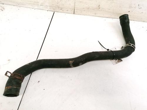 Used Pipe Pipe VW PASSAT B3/B4 Variant (3A5, 35I) 1.9 TDI (90 hp) 32903865 32903865