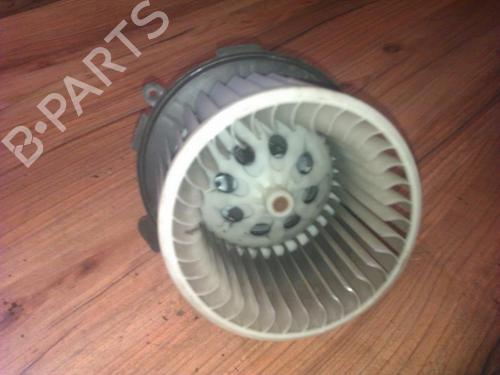 heater-blower-motor-mazda-6-hatchback-gg-2002-2003-2004-2005-2006-2007-2008-35857994 main image