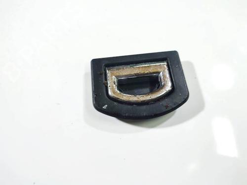 support-peugeot-407-6d_-2004-2005-2006-2007-2008-2009-2010-2011-33487829 main image