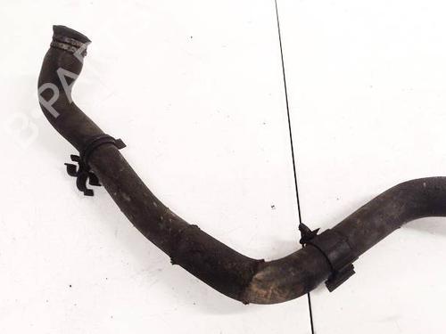 Pipe FORD FOCUS II (DA_, HCP, DP) 1.6 TDCi | BP39544802M125 - Image 2