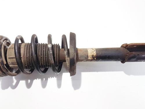 Used Right front shock absorber Right front shock absorber 35450723 35450723