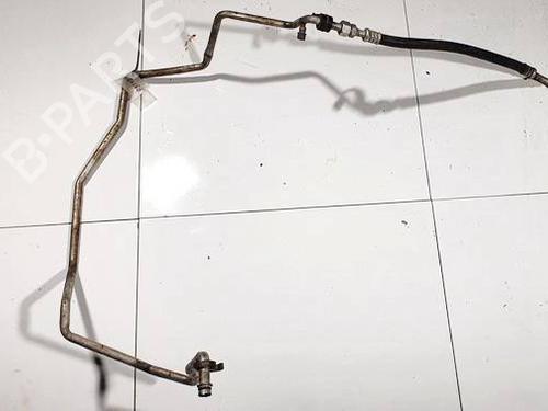 AC pipe LEXUS RX (MCU15) 300 AWD (MCU15) | BP32960947M126 - Image 3