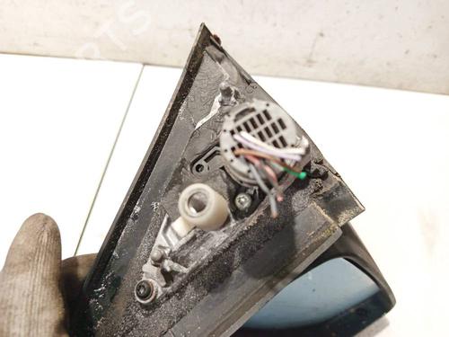 Retrovisor esquerdo RENAULT ESPACE IV (JK0/1_) 2.0 (JK0A, JK1D, JK0N) | BP34890205C26 - Image 3