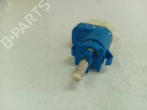 Electronic module FORD FOCUS C-MAX (DM2) 1.6 TDCi | BP38184022M83 - Image 4