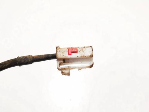 Electronic module HYUNDAI i30 (FD) 1.6 CRDi | BP35364464M83 - Image 3
