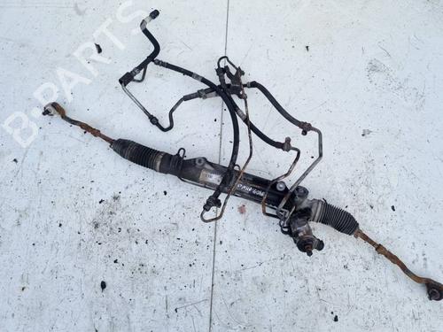 Used Steering column Steering column BMW X3 (E83) 2.0 d (150 hp) 35232759 35232759