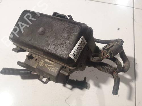 BP32562286E1 main image