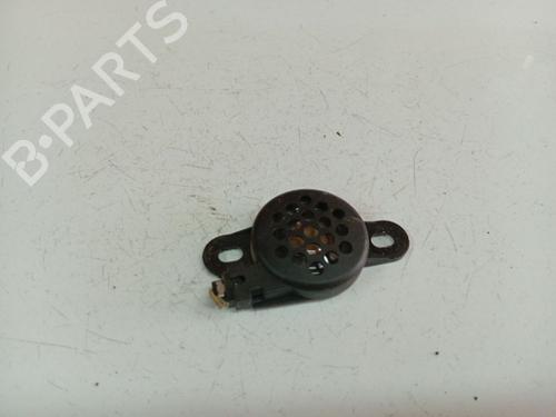 Used Speaker Speaker 39062219 39062219