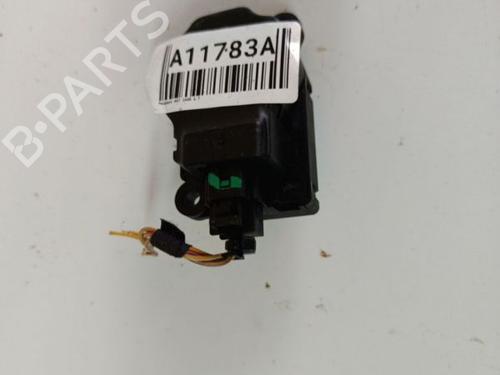 Used Electronic module Electronic module 38798692 38798692