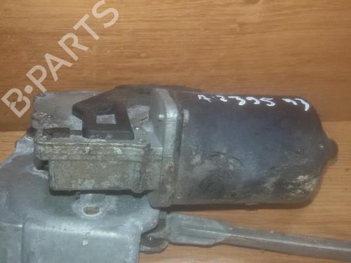 Used Front wiper motor Front wiper motor 35652913 35652913