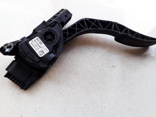 pedal-ford-fiesta-vi-cb1-ccn-2008-35857324 main image