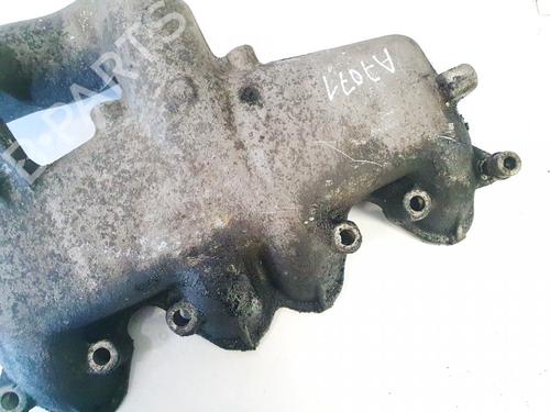 Intake manifold VW PASSAT B5 Variant (3B5) 1.9 TDI | BP35476193M70 - Image 2