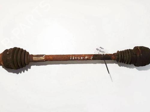 Used Left rear driveshaft Left rear driveshaft 35355060 35355060