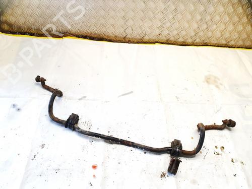 Used Anti roll bar Anti roll bar NISSAN CUBE (Z12) 1.6 16V (110 hp) 35426555 35426555
