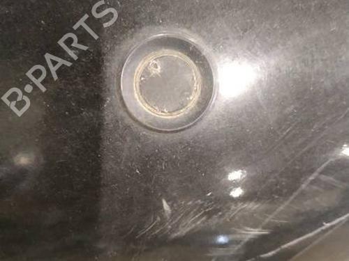 Electronic module SUBARU LEGACY V (BM) 2.0 D AWD (BMD) | BP34740609M83 - Image 2